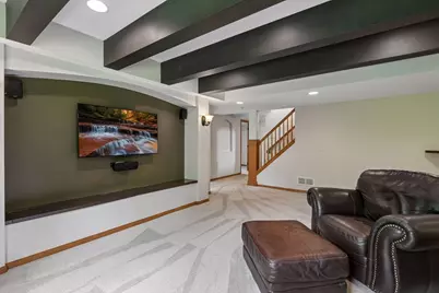 16479 76th Place N, Maple Grove, MN 55311 - Photo 36
