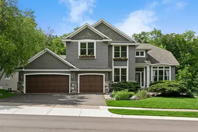 16479 76th Place N, Maple Grove, MN 55311 - Photo 1