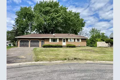 12240 Eldorado Street NE, Blaine, MN 55449 - Photo 1