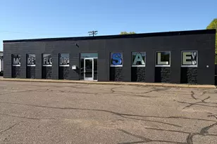 3060 Coon Rapids Blvd NW, Coon Rapids, MN 55433 - Photo 1