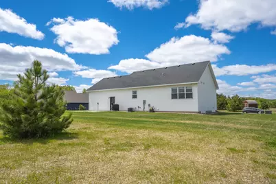 112 Herons Way, Turtle Lake, WI 54889 - Photo 8