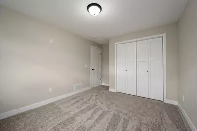 112 Herons Way, Turtle Lake, WI 54889 - Photo 52