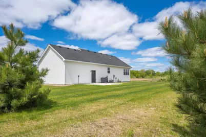 112 Herons Way, Turtle Lake, WI 54889 - Photo 10