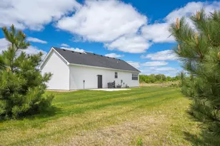 112 Heron's Way, Turtle Lake, WI 54889 - Photo 10