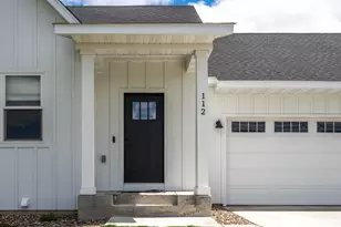 112 Heron's Way, Turtle Lake, WI 54889 - Photo 6