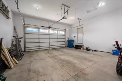 112 Herons Way, Turtle Lake, WI 54889 - Photo 36