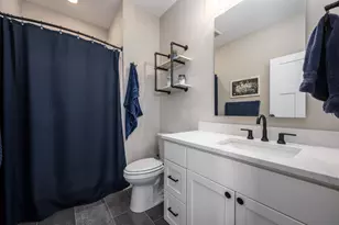 112 Heron's Way, Turtle Lake, WI 54889 - Photo 22