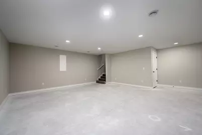 112 Herons Way, Turtle Lake, WI 54889 - Photo 28
