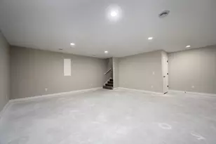 112 Heron's Way, Turtle Lake, WI 54889 - Photo 28