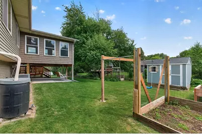 9391 Newcastle Road, Woodbury, MN 55125 - Photo 44