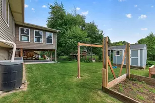 9391 Newcastle Rd, Woodbury, MN 55125 - Photo 44
