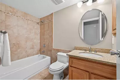 9391 Newcastle Road, Woodbury, MN 55125 - Photo 38