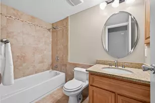 9391 Newcastle Rd, Woodbury, MN 55125 - Photo 38