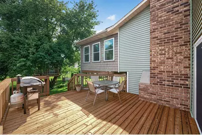 9391 Newcastle Road, Woodbury, MN 55125 - Photo 42