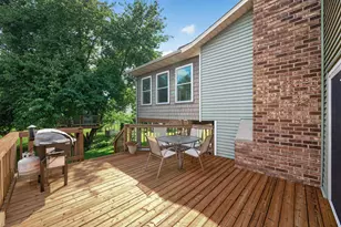 9391 Newcastle Rd, Woodbury, MN 55125 - Photo 42