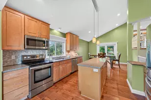 9391 Newcastle Rd, Woodbury, MN 55125 - Photo 6
