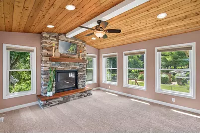 9391 Newcastle Road, Woodbury, MN 55125 - Photo 24