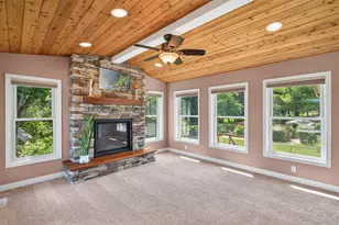 9391 Newcastle Rd, Woodbury, MN 55125 - Photo 24