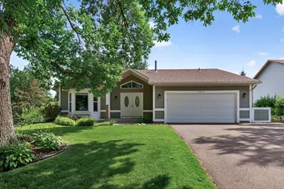 9391 Newcastle Road, Woodbury, MN 55125 - Photo 1