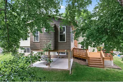 9391 Newcastle Road, Woodbury, MN 55125 - Photo 48