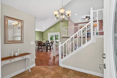 9391 Newcastle Road, Woodbury, MN 55125 - Photo 10