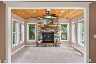 9391 Newcastle Road, Woodbury, MN 55125 - Photo 20