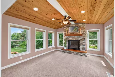 9391 Newcastle Road, Woodbury, MN 55125 - Photo 22