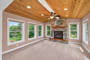 9391 Newcastle Rd, Woodbury, MN 55125 - Photo 22