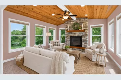 9391 Newcastle Road, Woodbury, MN 55125 - Photo 4