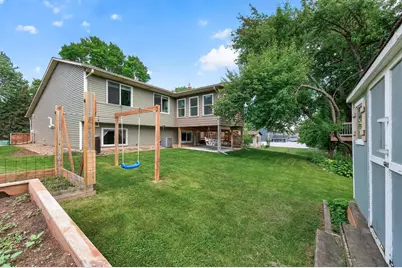 9391 Newcastle Road, Woodbury, MN 55125 - Photo 46