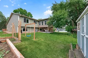9391 Newcastle Rd, Woodbury, MN 55125 - Photo 46