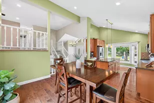 9391 Newcastle Rd, Woodbury, MN 55125 - Photo 8