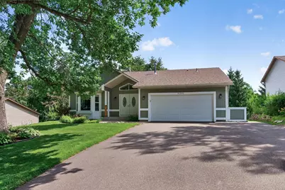 9391 Newcastle Road, Woodbury, MN 55125 - Photo 54