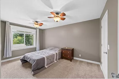 9391 Newcastle Road, Woodbury, MN 55125 - Photo 26