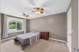 9391 Newcastle Rd, Woodbury, MN 55125 - Photo 26