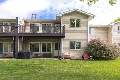 1420 Hilo Avenue N, Oakdale, MN 55128 - Photo 18