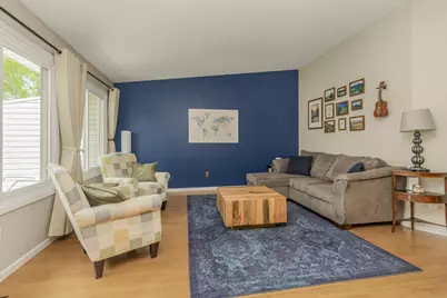 1420 Hilo Avenue N, Oakdale, MN 55128 - Photo 4