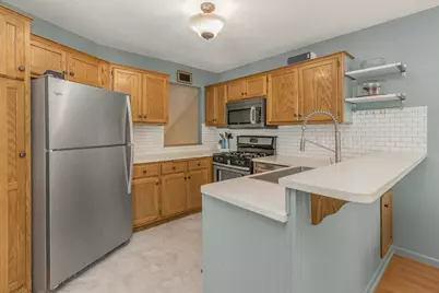 1420 Hilo Avenue N, Oakdale, MN 55128 - Photo 8