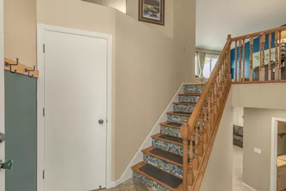 1420 Hilo Avenue N, Oakdale, MN 55128 - Photo 2