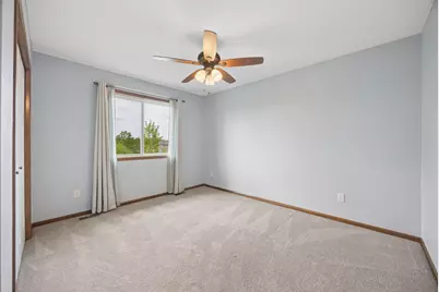 12461 67th Street NE, Otsego, MN 55330 - Photo 20