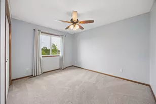 12461 67th St NE, Otsego, MN 55330 - Photo 20