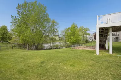 12461 67th Street NE, Otsego, MN 55330 - Photo 30