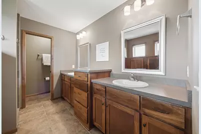 12461 67th Street NE, Otsego, MN 55330 - Photo 16