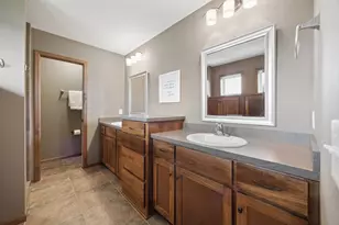 12461 67th St NE, Otsego, MN 55330 - Photo 16