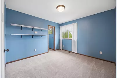 12461 67th Street NE, Otsego, MN 55330 - Photo 18