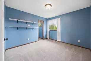 12461 67th St NE, Otsego, MN 55330 - Photo 18