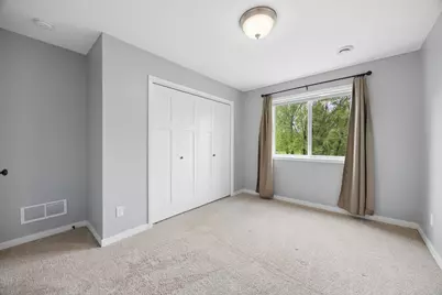 12461 67th Street NE, Otsego, MN 55330 - Photo 14