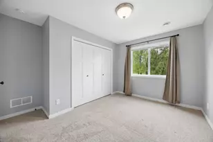 12461 67th St NE, Otsego, MN 55330 - Photo 14