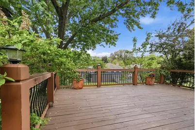 6428 12th Avenue S, Richfield, MN 55423 - Photo 18