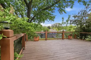 6428 12th Ave S, Richfield, MN 55423 - Photo 18